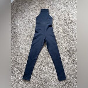 Grata Designs Halter Jumpsuit